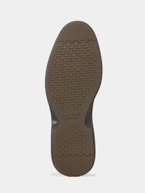 Туфли и лоферы Cole Haan модель C41527 Фото