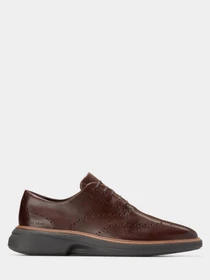 Туфли и лоферы Cole Haan модель C41527 Фото