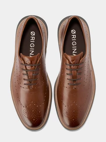 Туфли и лоферы Cole Haan модель C41528 Фото
