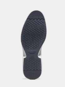 Туфли и лоферы Cole Haan модель C42153 Фото