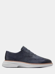 Туфли и лоферы Cole Haan модель C42153 Фото