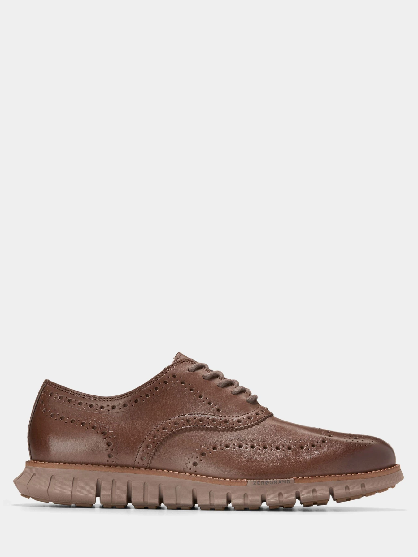Туфли и лоферы Cole Haan модель C42207 Фото