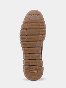 Туфли и лоферы Cole Haan модель C42207 Фото