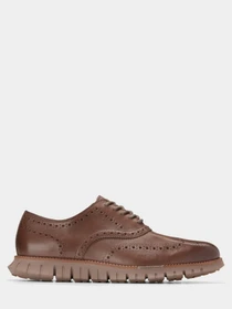 Туфли и лоферы Cole Haan модель C42207 Фото