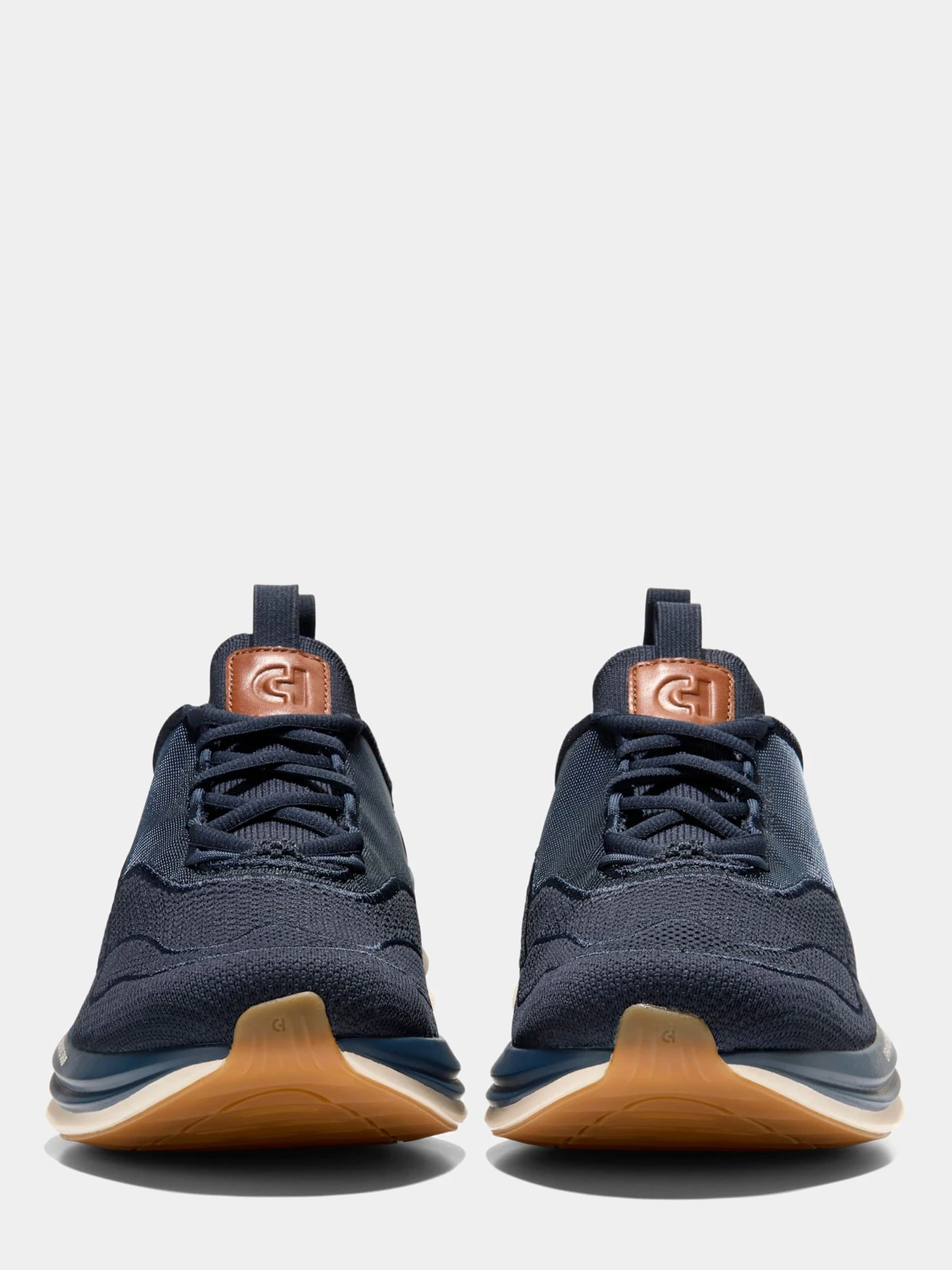 Кросівки Cole Haan модель C41296 Фото