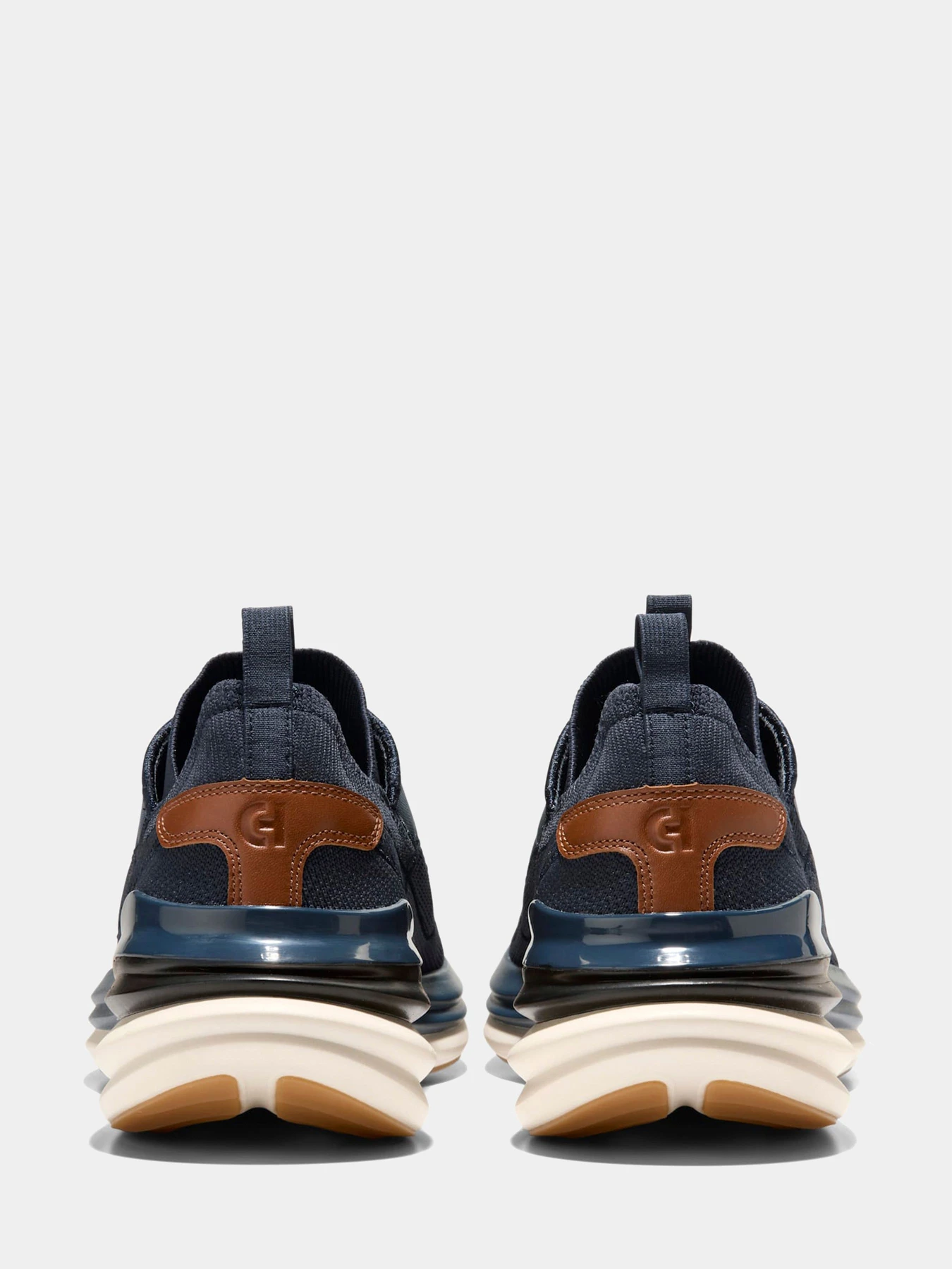 Кросівки Cole Haan модель C41296 Фото