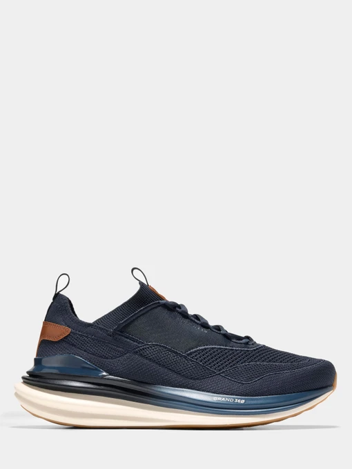 Кросівки Cole Haan модель C41296 Фото