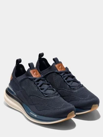Кросівки Cole Haan модель C41296 Фото