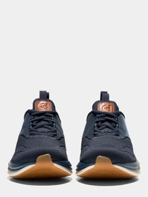 Кросівки Cole Haan модель C41296 Фото