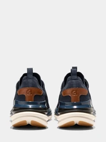 Кросівки Cole Haan модель C41296 Фото