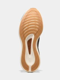 Кросівки Cole Haan модель C41296 Фото