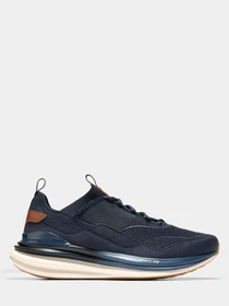 Кросівки Cole Haan модель C41296 Фото