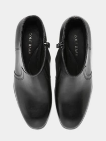 Ботинки и сапоги Cole Haan модель W35186 Фото