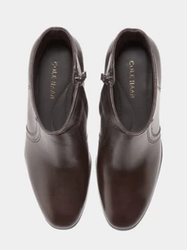 Ботинки и сапоги Cole Haan модель W35187 Фото