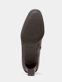 Ботинки и сапоги Cole Haan модель W35187 Фото