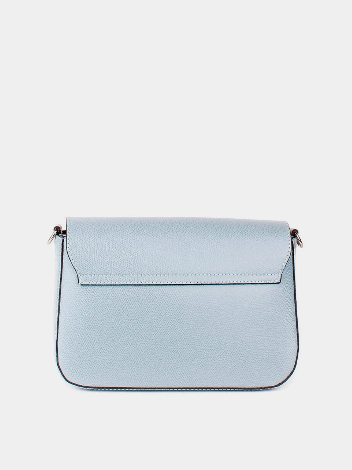 Сумки Bella Bertucci модель 2867-17-33 Фото