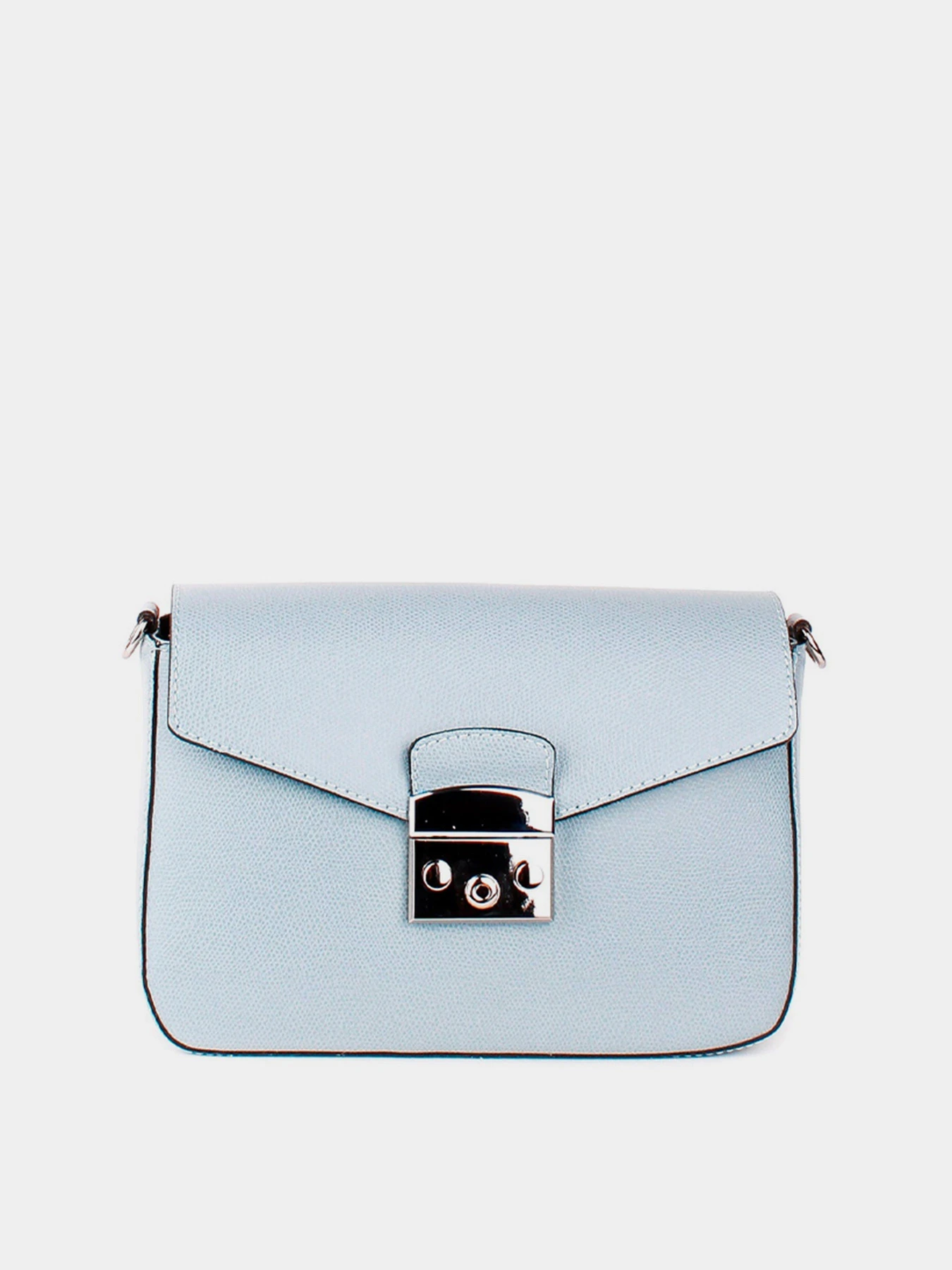 Сумки Bella Bertucci модель 2867-17-33 Фото