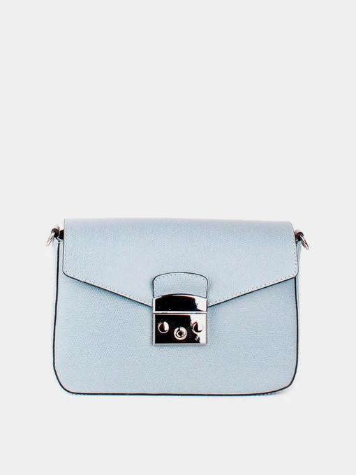 Сумки Bella Bertucci модель 2867-17-33 Фото