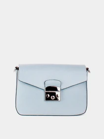 Сумки Bella Bertucci модель 2867-17-33 Фото