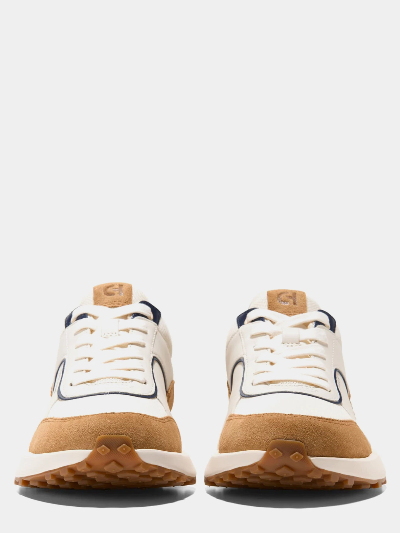 Кроссовки Cole Haan модель W34632 Фото