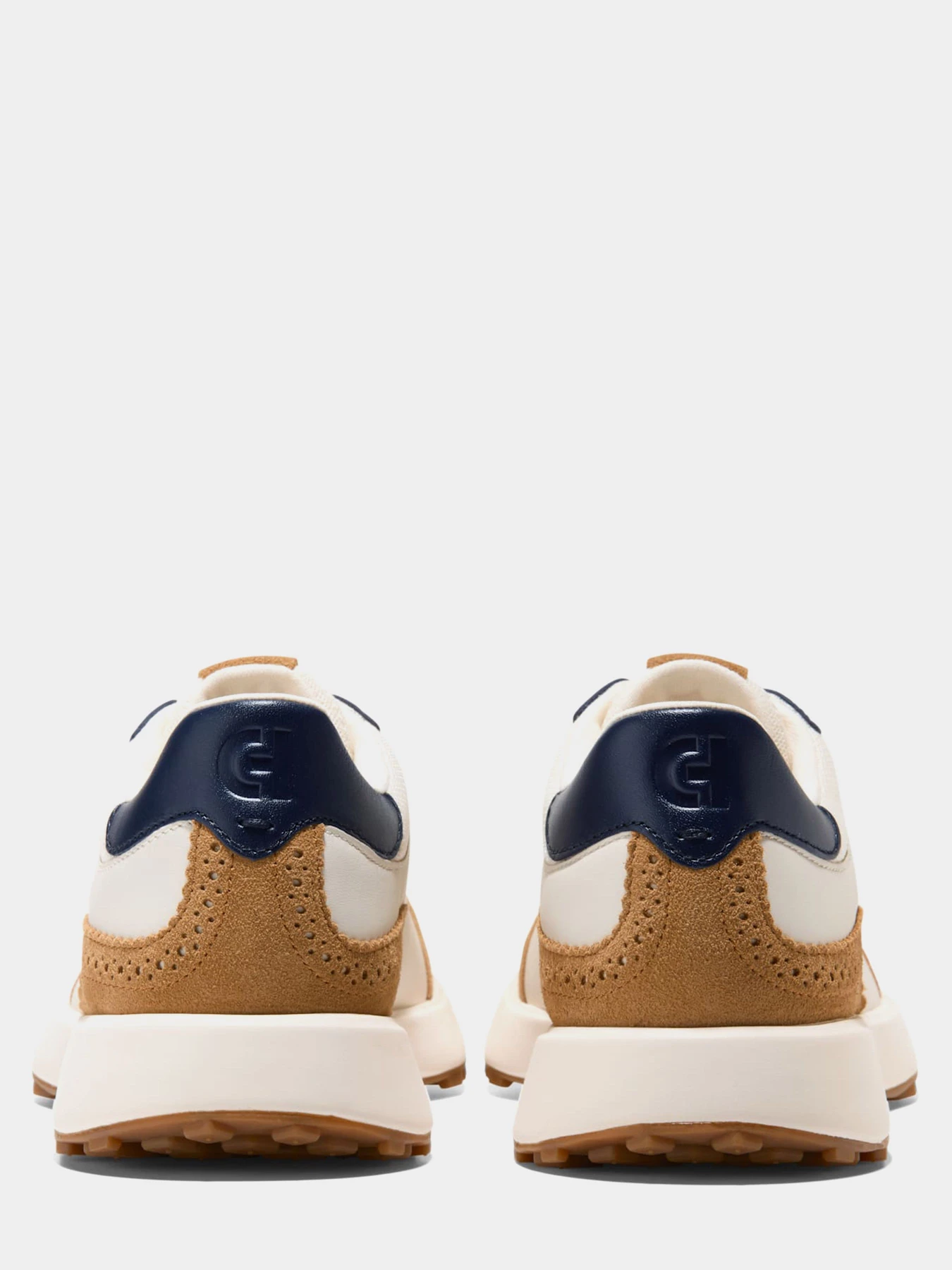 Кроссовки Cole Haan модель W34632 Фото