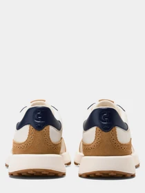 Кроссовки Cole Haan модель W34632 Фото