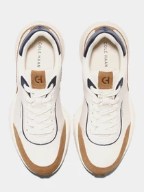 Кроссовки Cole Haan модель W34632 Фото
