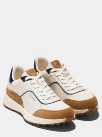 Кроссовки Cole Haan модель W34632 Фото