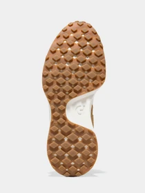 Кроссовки Cole Haan модель W34632 Фото