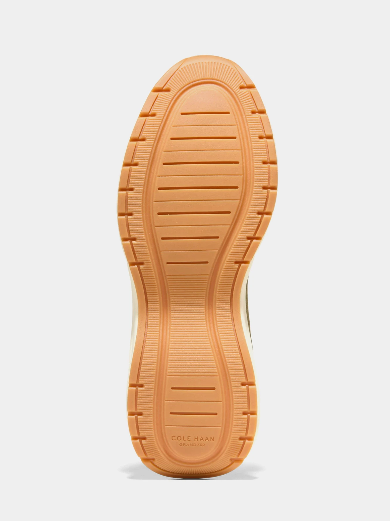 Кроссовки Cole Haan модель W33837 Кроссовки Cole Haan модель W33837 Фото
