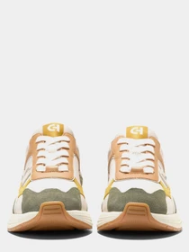 Кроссовки Cole Haan модель W33837 Фото