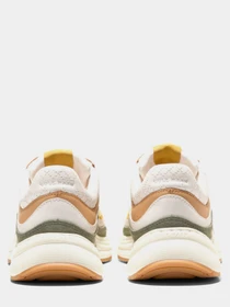 Кроссовки Cole Haan модель W33837 Фото