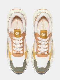 Кроссовки Cole Haan модель W33837 Фото