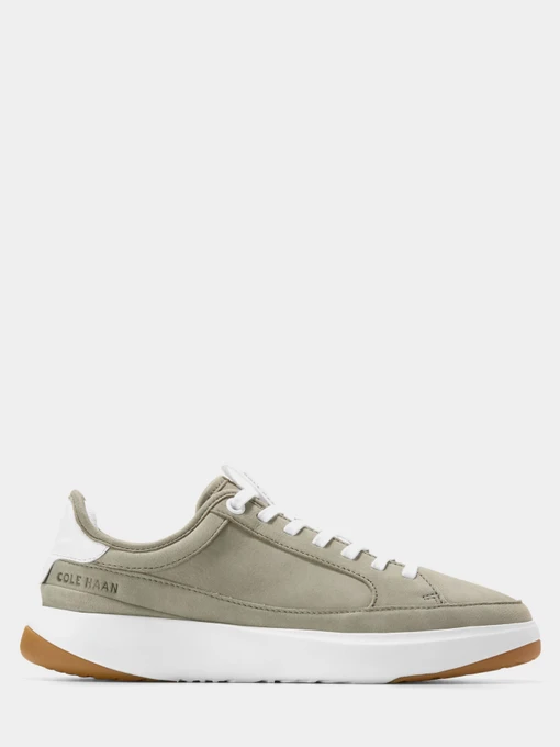 Кеды Cole Haan модель W34977 Фото