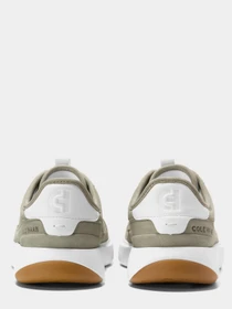 Кеды Cole Haan модель W34977 Фото