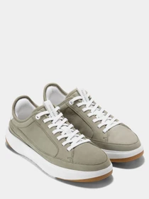 Кеды Cole Haan модель W34977 Фото