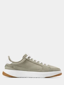 Кеды Cole Haan модель W34977 Фото