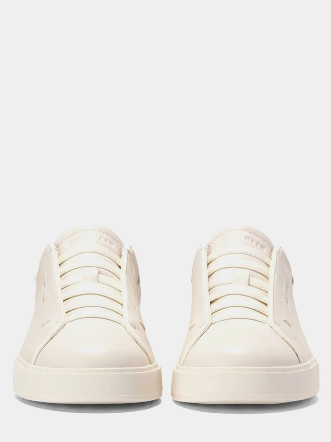 Кеды Cole Haan модель W34326 Фото