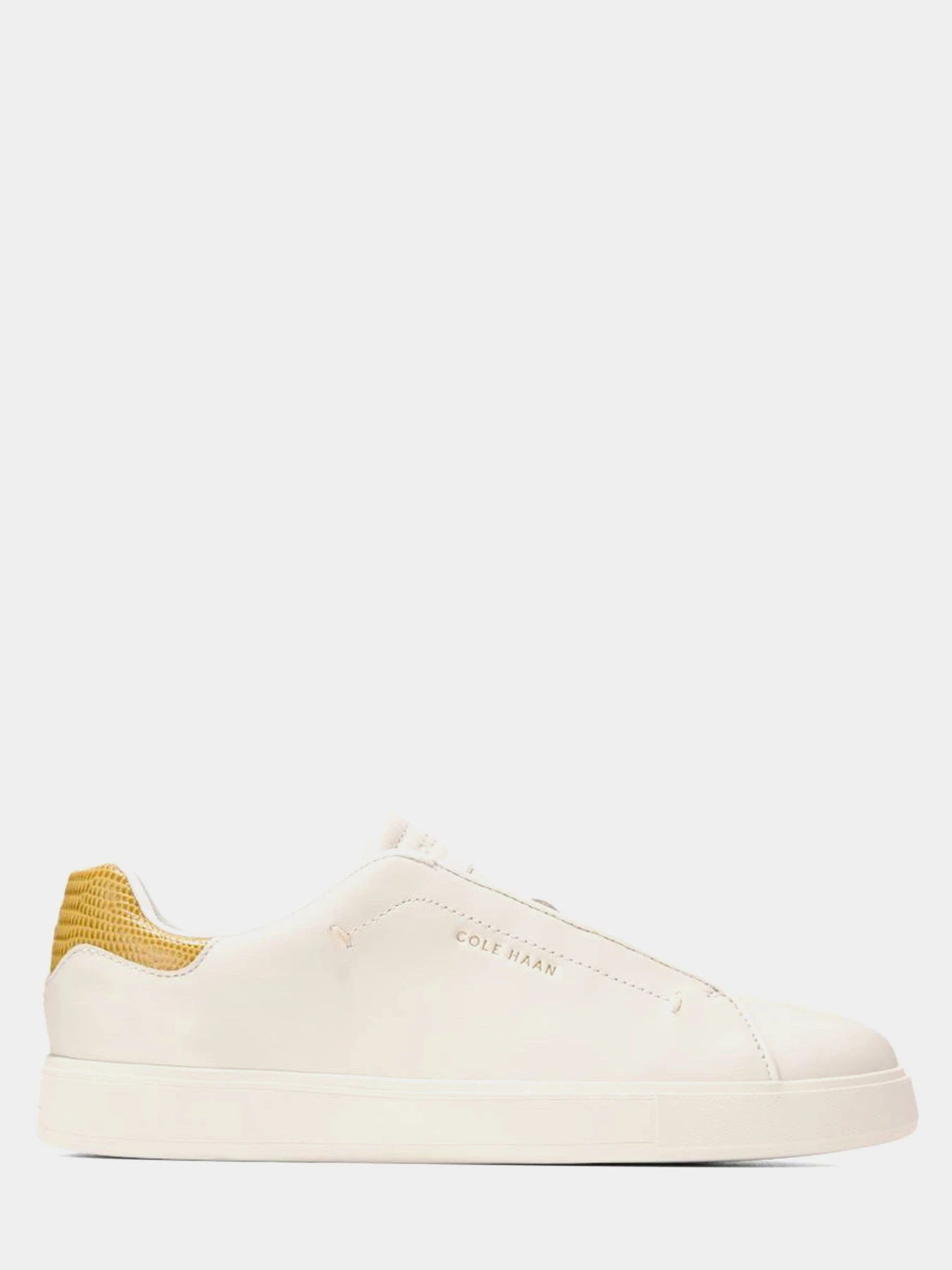 Кеды Cole Haan модель W34326 Фото
