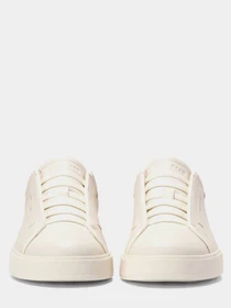 Кеды Cole Haan модель W34326 Фото