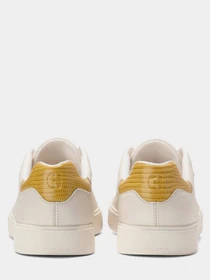 Кеды Cole Haan модель W34326 Фото