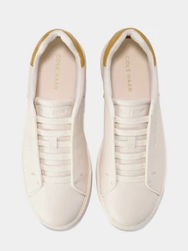Кеды Cole Haan модель W34326 Фото