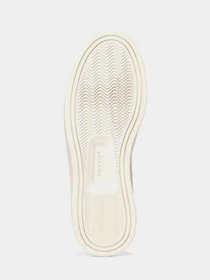 Кеды Cole Haan модель W34326 Фото