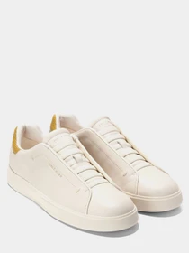 Кеды Cole Haan модель W34326 Фото