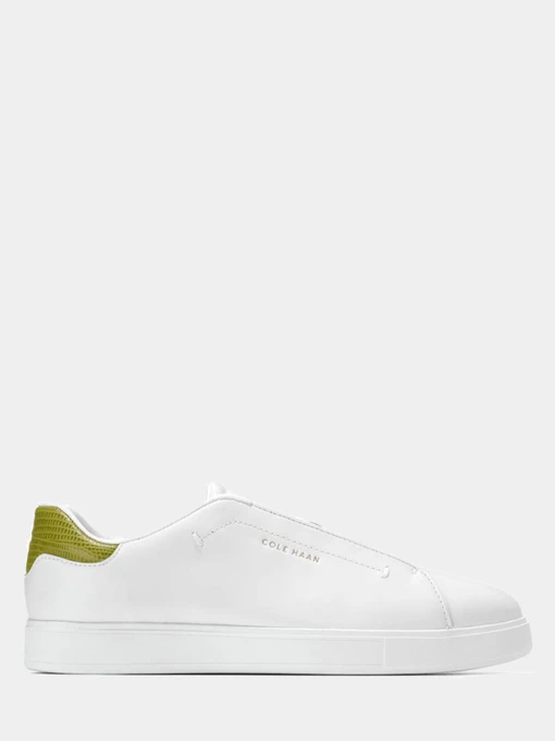 Кеды Cole Haan модель W34382 Фото