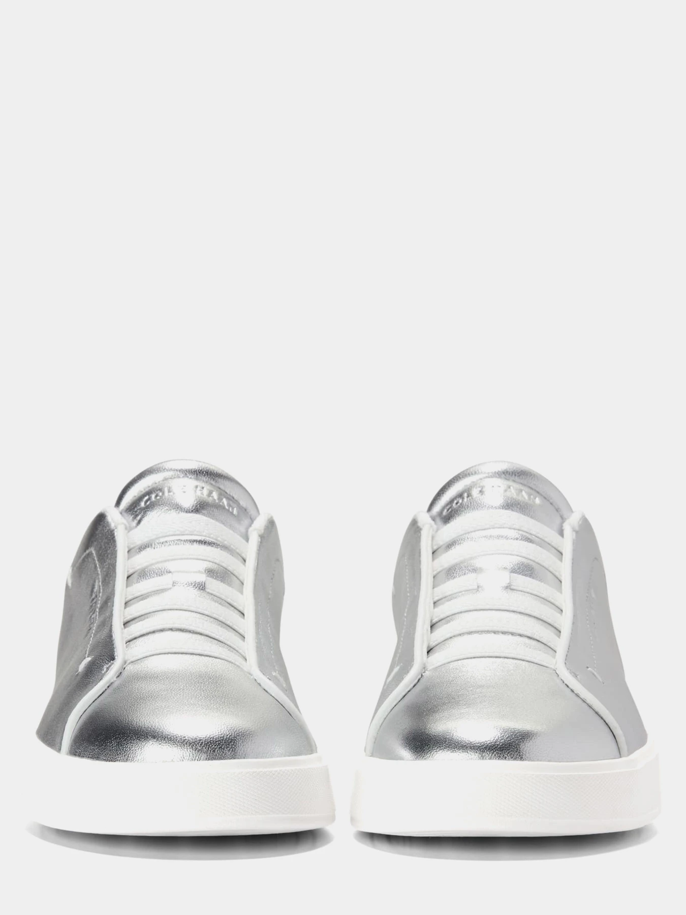 Кеды Cole Haan модель W35015 Фото