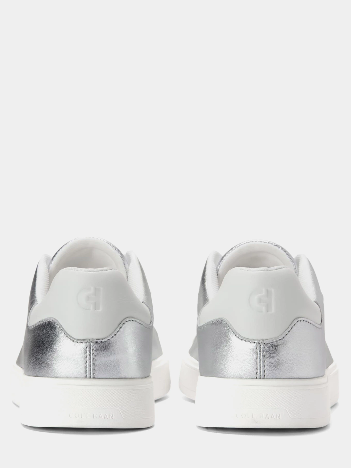 Кеды Cole Haan модель W35015 Фото