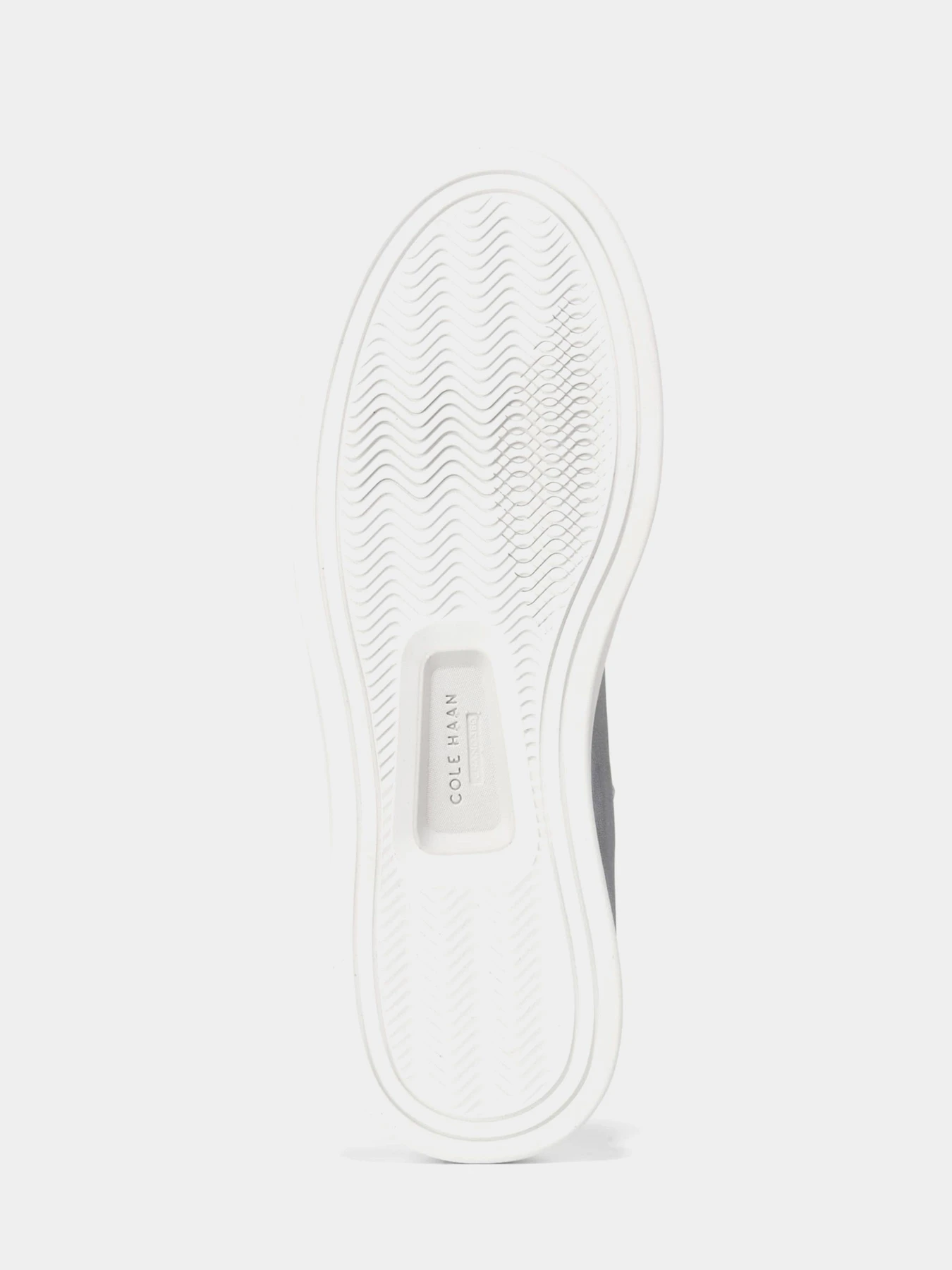 Кеды Cole Haan модель W35015 Фото