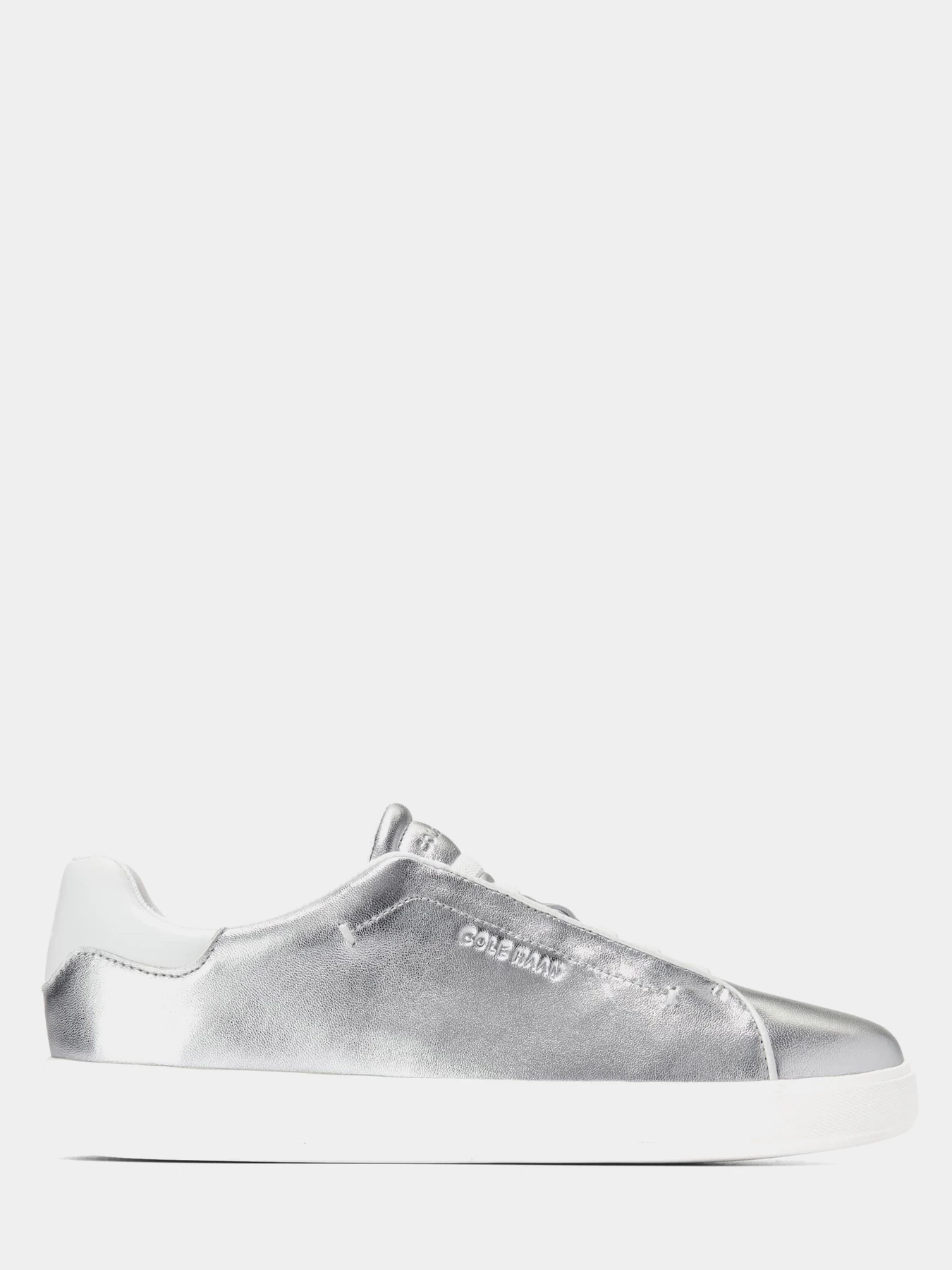 Кеды Cole Haan модель W35015 Фото