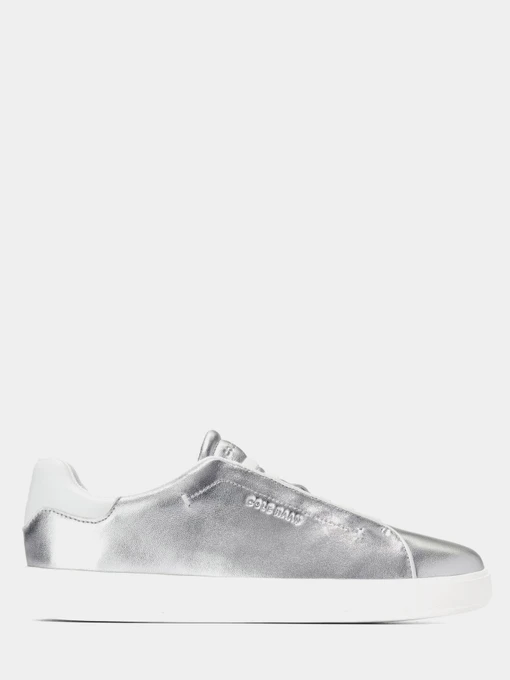 Кеды Cole Haan модель W35015 Фото